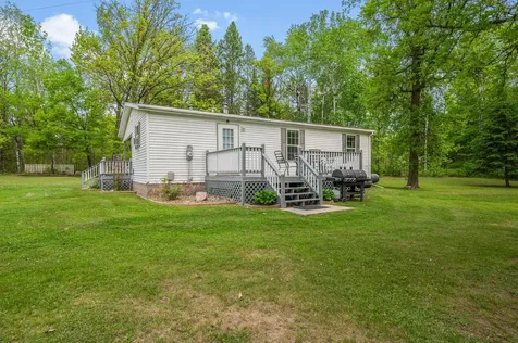 21982 Grouse Lane Grand Rapids MN 55744