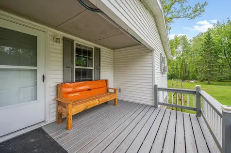 21982 Grouse Lane Grand Rapids MN 55744