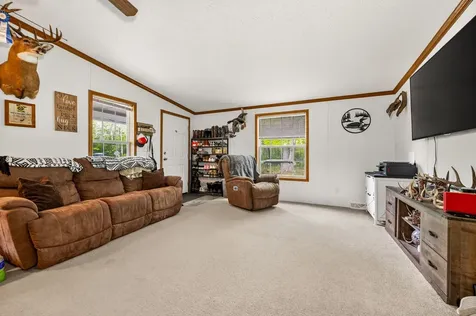 21982 Grouse Lane Grand Rapids MN 55744