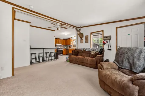 21982 Grouse Lane Grand Rapids MN 55744