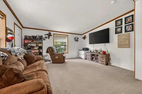 21982 Grouse Lane Grand Rapids MN 55744