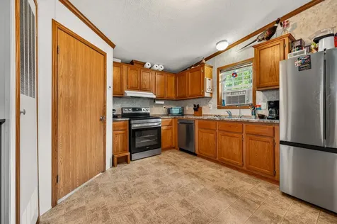 21982 Grouse Lane Grand Rapids MN 55744