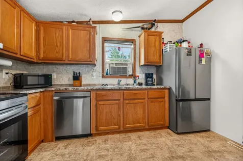 21982 Grouse Lane Grand Rapids MN 55744