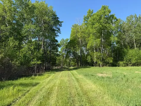 54003 Dollar Lake Road Sandstone MN 55072