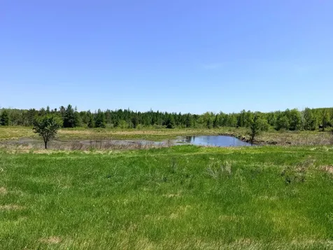 54003 Dollar Lake Road Sandstone MN 55072