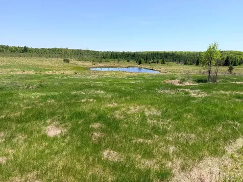 54003 Dollar Lake Road Sandstone MN 55072