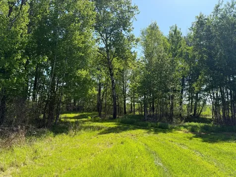 54003 Dollar Lake Road Sandstone MN 55072