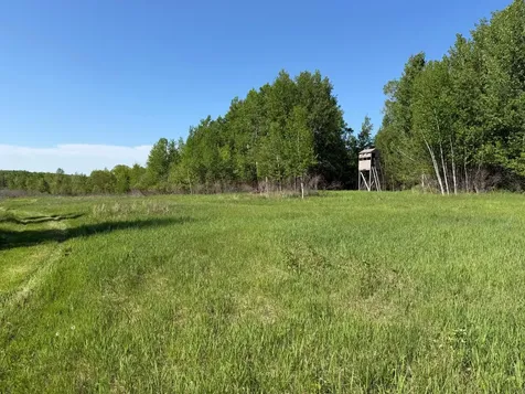 54003 Dollar Lake Road Sandstone MN 55072