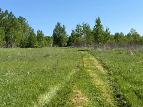54003 Dollar Lake Road Sandstone MN 55072