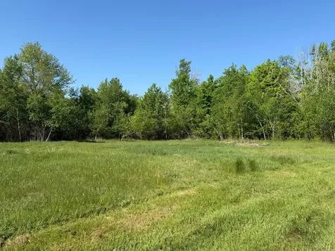 54003 Dollar Lake Road Sandstone MN 55072