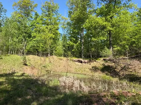 54003 Dollar Lake Road Sandstone MN 55072