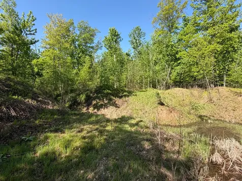 54003 Dollar Lake Road Sandstone MN 55072