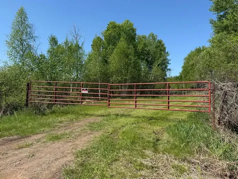 54003 Dollar Lake Road Sandstone MN 55072