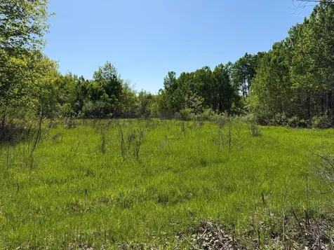 54003 Dollar Lake Road Sandstone MN 55072