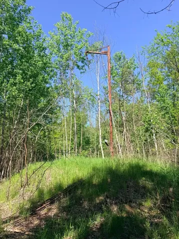 54003 Dollar Lake Road Sandstone MN 55072