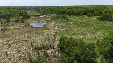54003 Dollar Lake Road Sandstone MN 55072