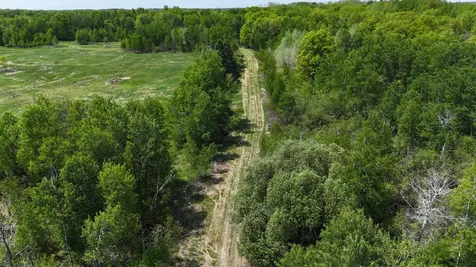 54003 Dollar Lake Road Sandstone MN 55072