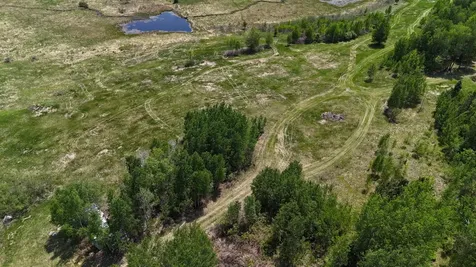 54003 Dollar Lake Road Sandstone MN 55072