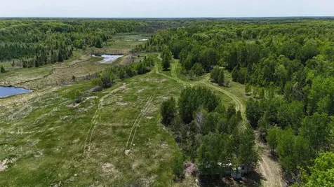 54003 Dollar Lake Road Sandstone MN 55072