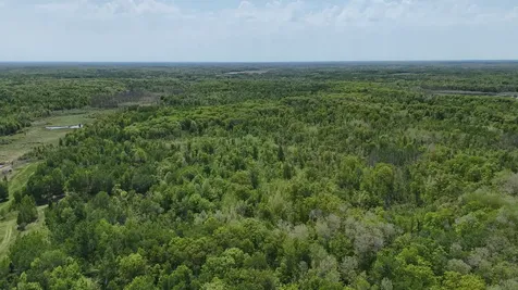 54003 Dollar Lake Road Sandstone MN 55072