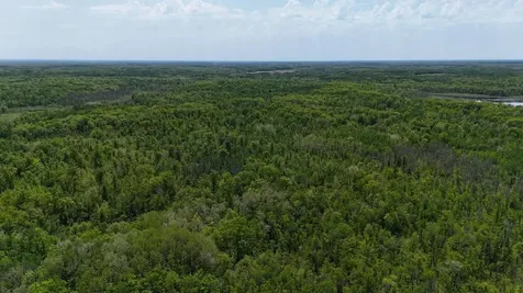 54003 Dollar Lake Road Sandstone MN 55072