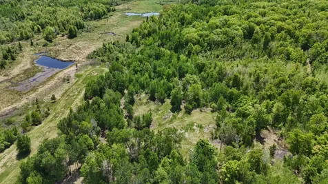 54003 Dollar Lake Road Sandstone MN 55072