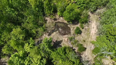 54003 Dollar Lake Road Sandstone MN 55072