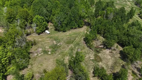 54003 Dollar Lake Road Sandstone MN 55072