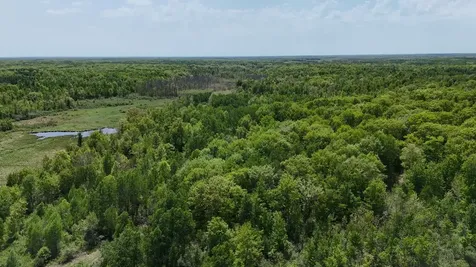54003 Dollar Lake Road Sandstone MN 55072