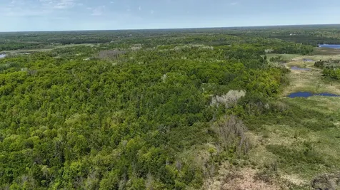 54003 Dollar Lake Road Sandstone MN 55072