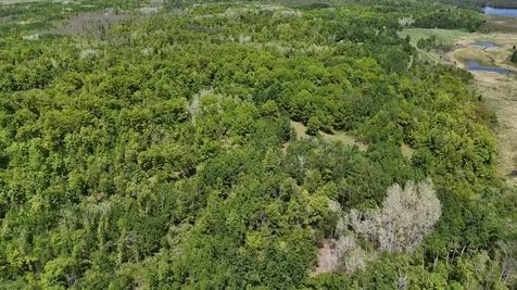 54003 Dollar Lake Road Sandstone MN 55072