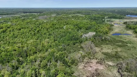 54003 Dollar Lake Road Sandstone MN 55072