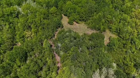 54003 Dollar Lake Road Sandstone MN 55072