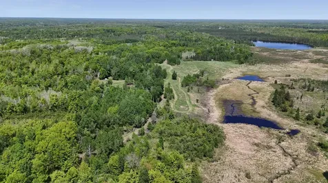 54003 Dollar Lake Road Sandstone MN 55072