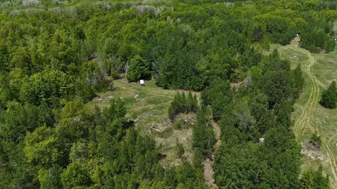 54003 Dollar Lake Road Sandstone MN 55072