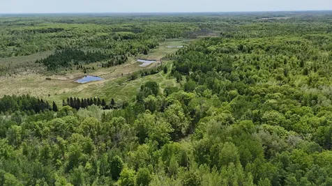 54003 Dollar Lake Road Sandstone MN 55072
