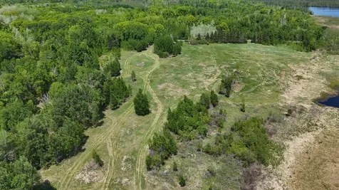 54003 Dollar Lake Road Sandstone MN 55072
