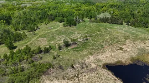 54003 Dollar Lake Road Sandstone MN 55072