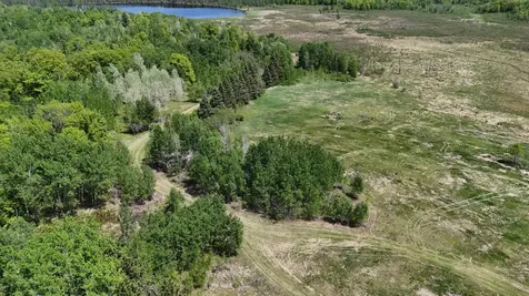 54003 Dollar Lake Road Sandstone MN 55072