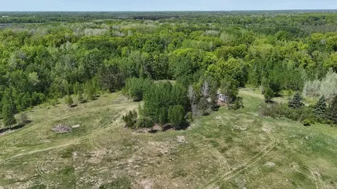 54003 Dollar Lake Road Sandstone MN 55072