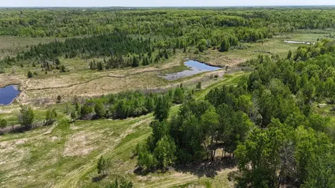 54003 Dollar Lake Road Sandstone MN 55072