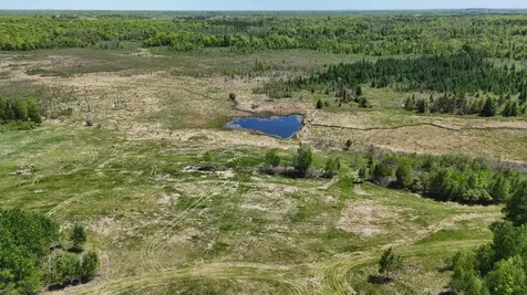 54003 Dollar Lake Road Sandstone MN 55072