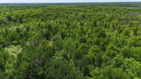 54003 Dollar Lake Road Sandstone MN 55072