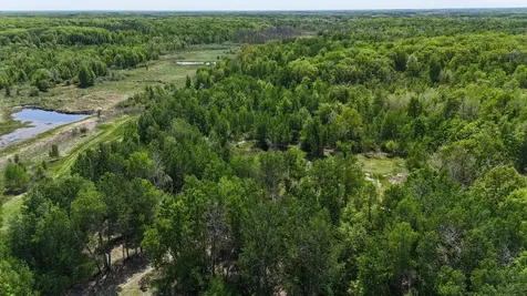 54003 Dollar Lake Road Sandstone MN 55072