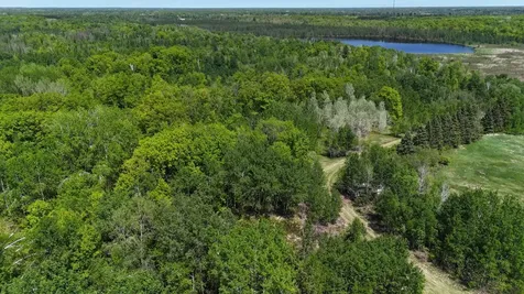 54003 Dollar Lake Road Sandstone MN 55072