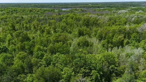 54003 Dollar Lake Road Sandstone MN 55072