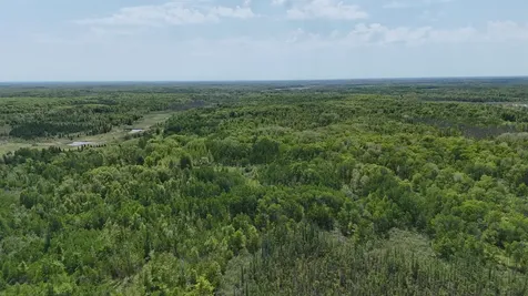 54003 Dollar Lake Road Sandstone MN 55072