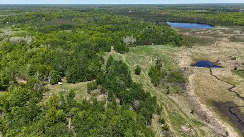 54003 Dollar Lake Road Sandstone MN 55072