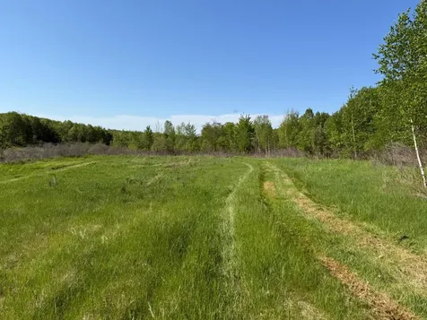 54003 Dollar Lake Road Sandstone MN 55072