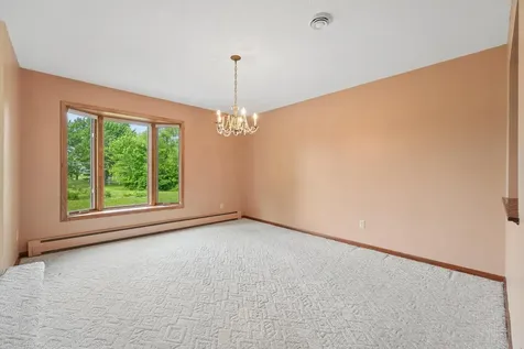 1350 Co Road 92 Maple Plain MN 55359